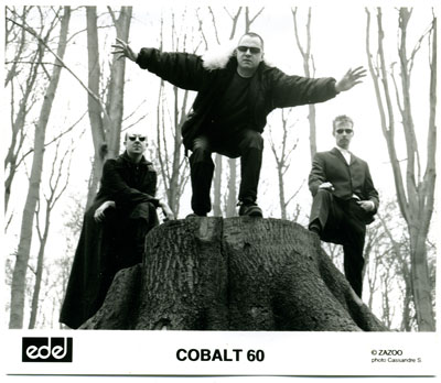 cobald60 1